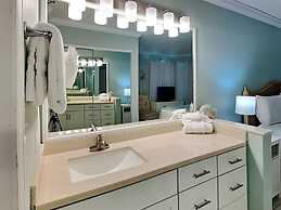 Perdido Sun by Southern Vacation Rentals