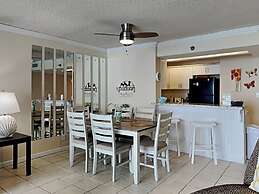 Perdido Sun by Southern Vacation Rentals