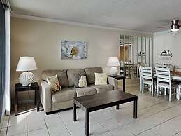 Perdido Sun by Southern Vacation Rentals