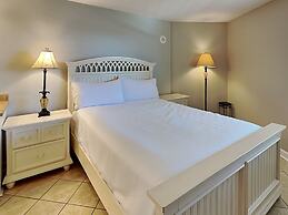 Perdido Sun by Southern Vacation Rentals