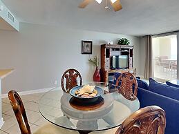 Perdido Sun by Southern Vacation Rentals