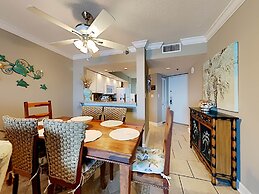 Perdido Sun by Southern Vacation Rentals