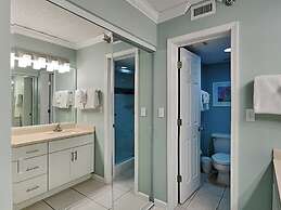 Perdido Sun by Southern Vacation Rentals