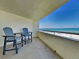 Perdido Sun by Southern Vacation Rentals