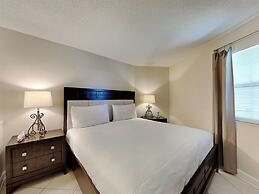 Perdido Sun by Southern Vacation Rentals