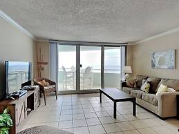 Perdido Sun by Southern Vacation Rentals