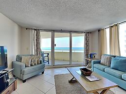 Perdido Sun by Southern Vacation Rentals