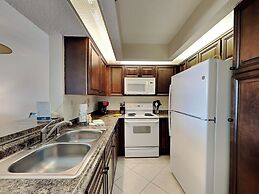 Perdido Sun by Southern Vacation Rentals