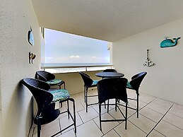 Perdido Sun by Southern Vacation Rentals