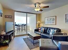 Perdido Sun by Southern Vacation Rentals