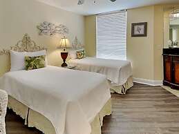 Perdido Sun by Southern Vacation Rentals