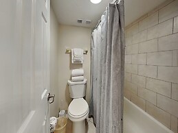 Perdido Sun by Southern Vacation Rentals