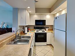 Perdido Sun by Southern Vacation Rentals