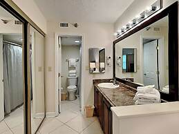 Perdido Sun by Southern Vacation Rentals