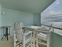 Perdido Sun by Southern Vacation Rentals