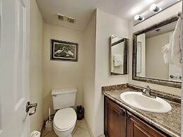 Perdido Sun by Southern Vacation Rentals