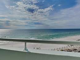 Perdido Sun by Southern Vacation Rentals