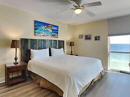 Perdido Sun by Southern Vacation Rentals