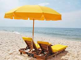 Perdido Sun by Southern Vacation Rentals