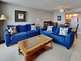 Perdido Sun by Southern Vacation Rentals