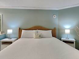 Perdido Sun by Southern Vacation Rentals