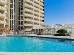 Perdido Sun by Southern Vacation Rentals