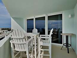 Perdido Sun by Southern Vacation Rentals