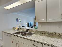 Perdido Sun by Southern Vacation Rentals