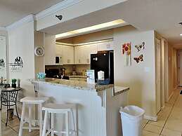 Perdido Sun by Southern Vacation Rentals