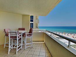Perdido Sun by Southern Vacation Rentals