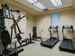 Perdido Sun by Southern Vacation Rentals