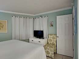 Perdido Sun by Southern Vacation Rentals