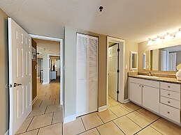 Perdido Sun by Southern Vacation Rentals