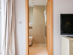 Swandown, 9 Kittwhistle