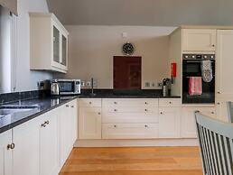 Swandown, 9 Kittwhistle