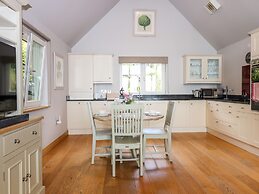 Swandown, 9 Kittwhistle