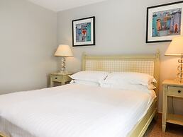 Swandown, 9 Kittwhistle