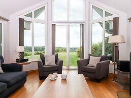 Swandown, 9 Kittwhistle