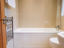 Swandown, 9 Kittwhistle