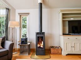 Swandown, 9 Kittwhistle