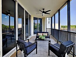 Santo Amaro by Southern Vacation Rentals