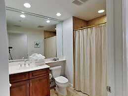 Santo Amaro by Southern Vacation Rentals