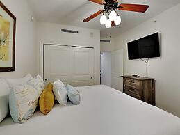 Santo Amaro by Southern Vacation Rentals