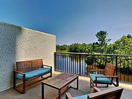 Santo Amaro by Southern Vacation Rentals