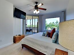 Santo Amaro by Southern Vacation Rentals