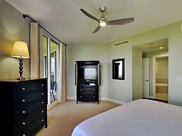 Santo Amaro by Southern Vacation Rentals