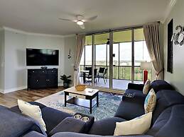 Santo Amaro by Southern Vacation Rentals