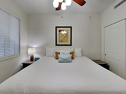 Santo Amaro by Southern Vacation Rentals