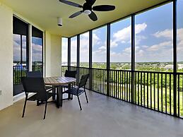 Santo Amaro by Southern Vacation Rentals