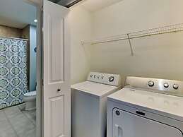 Santo Amaro by Southern Vacation Rentals